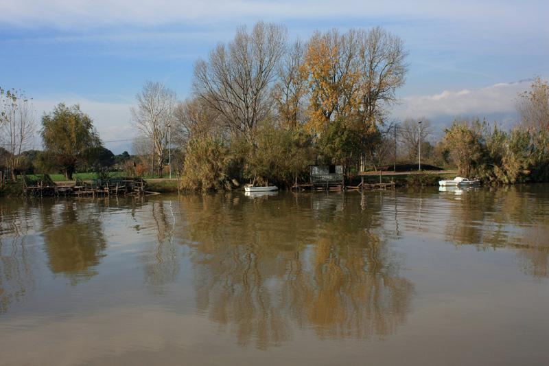 13-Minturno,6 dicembre 2009.jpg